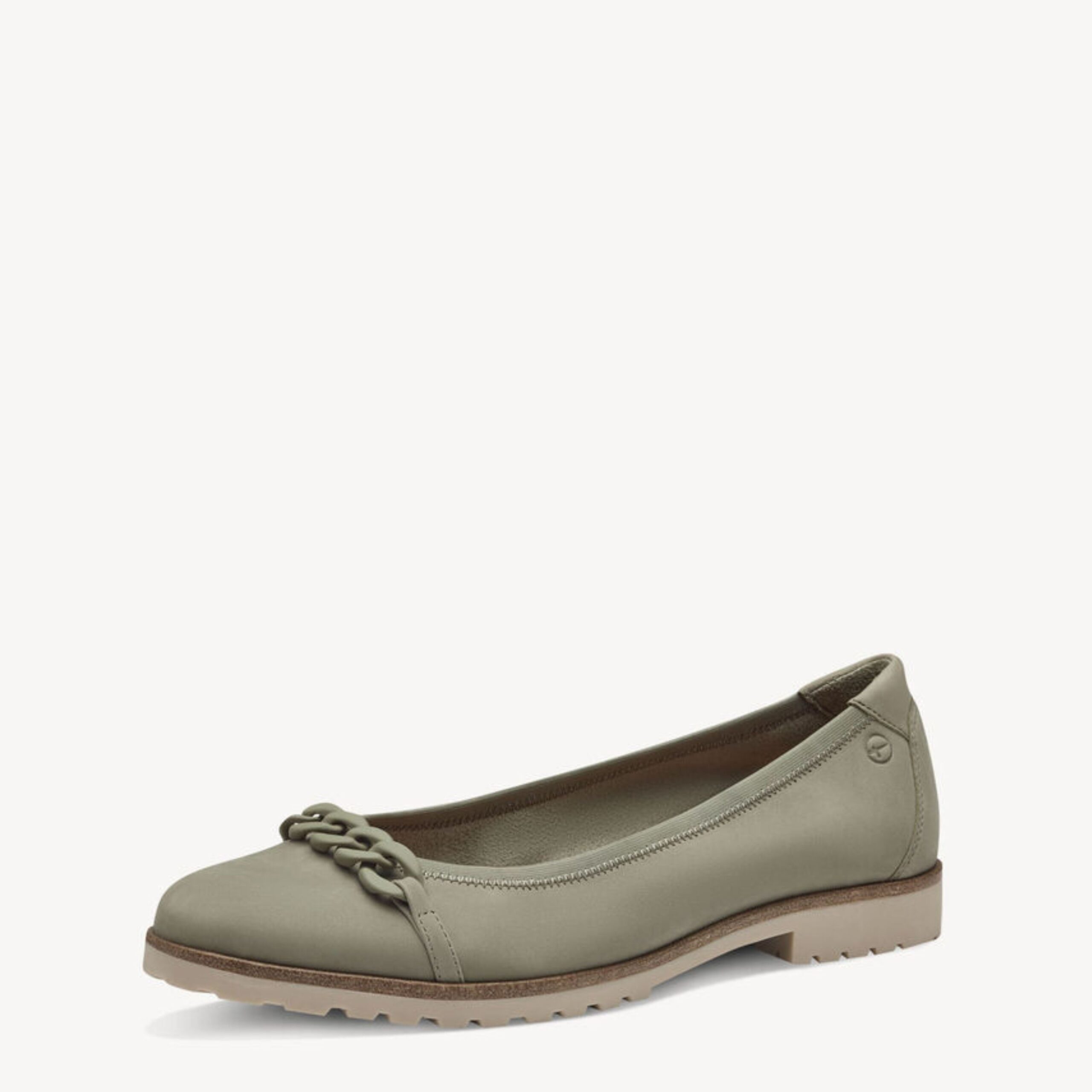 shoe