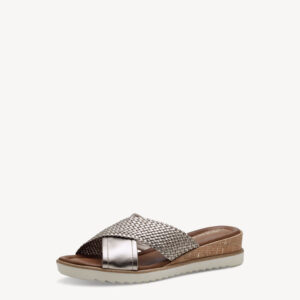 shoe