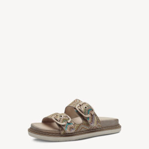 shoe