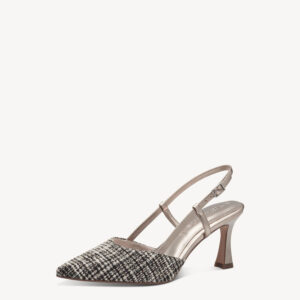 shoe