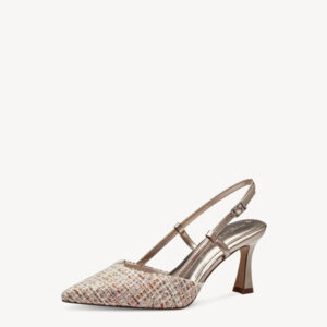 shoe