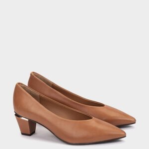 shoe