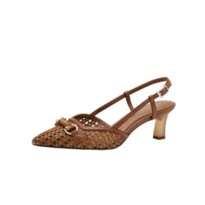 shoe
