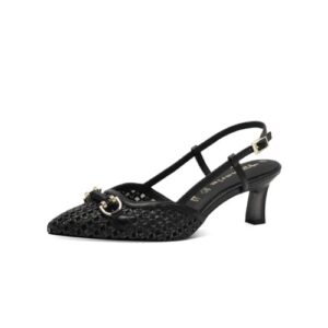 shoe