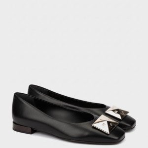 shoe