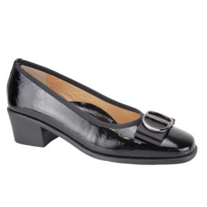 shoe