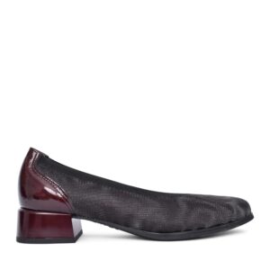 shoe