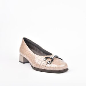 shoe