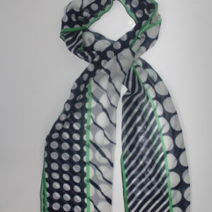 scarf