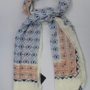 scarf
