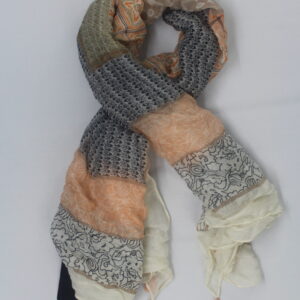 scarfs