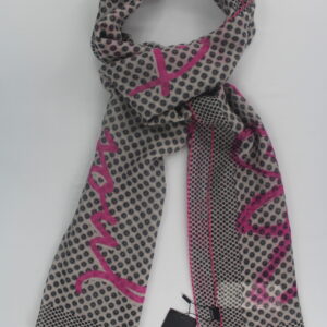 scarf