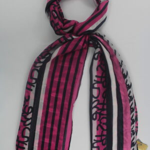 scarf