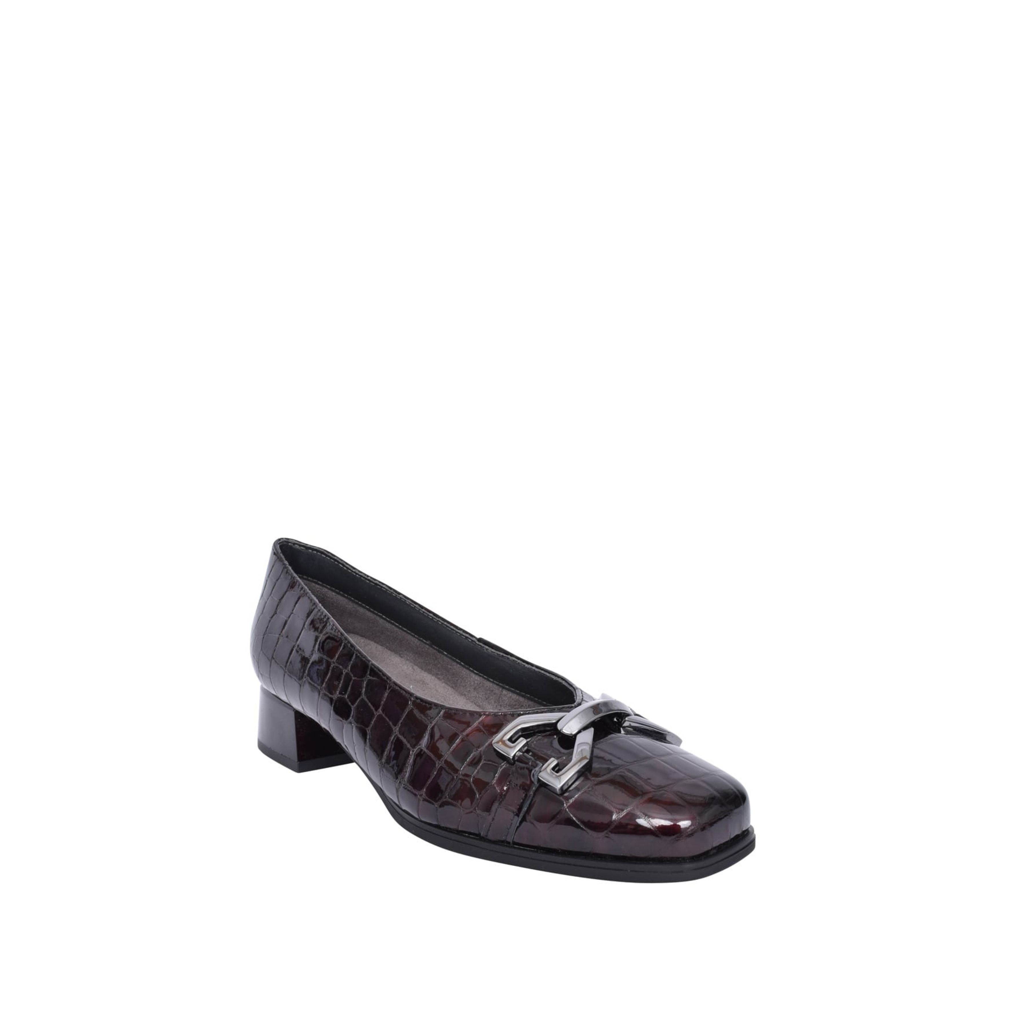 shoe