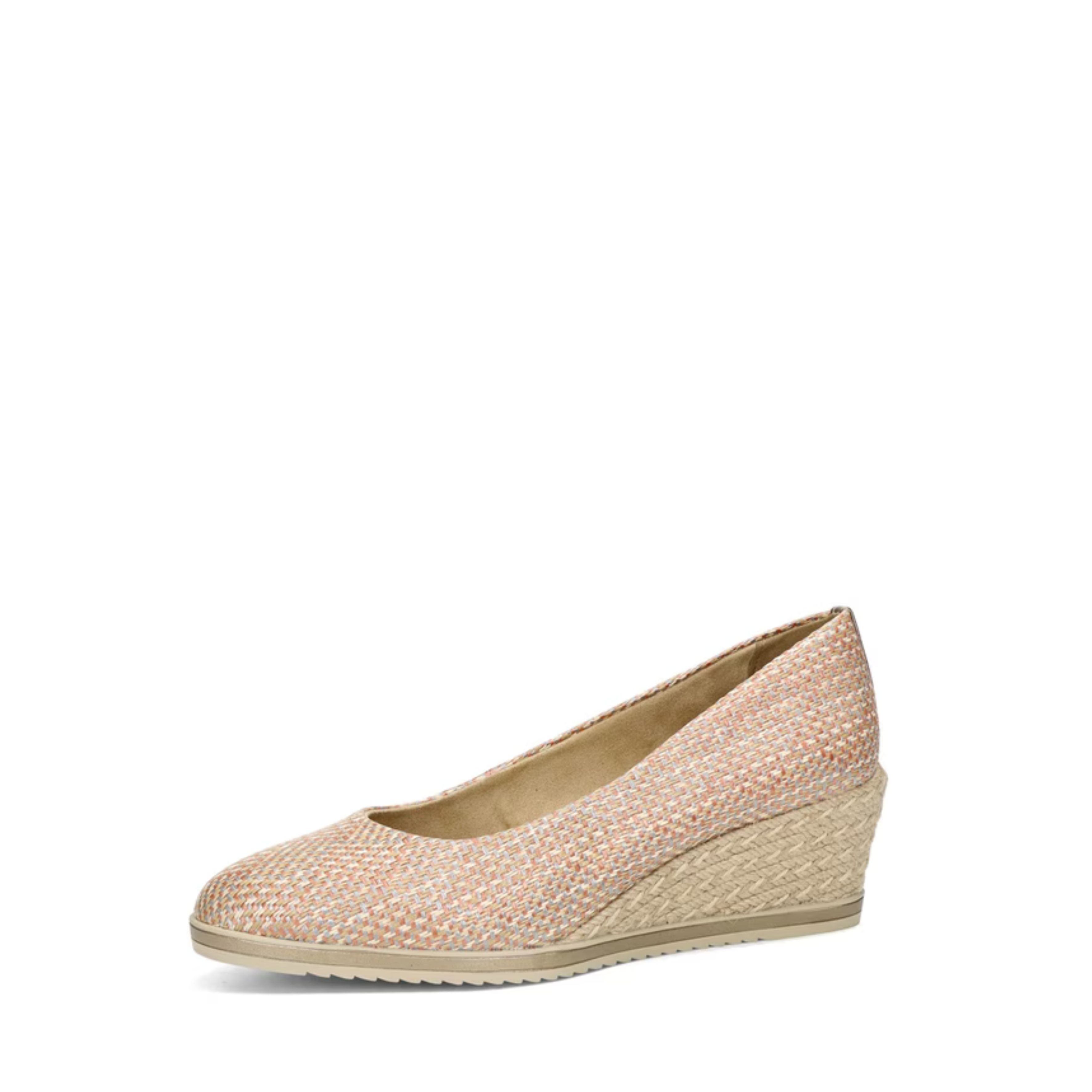 shoe