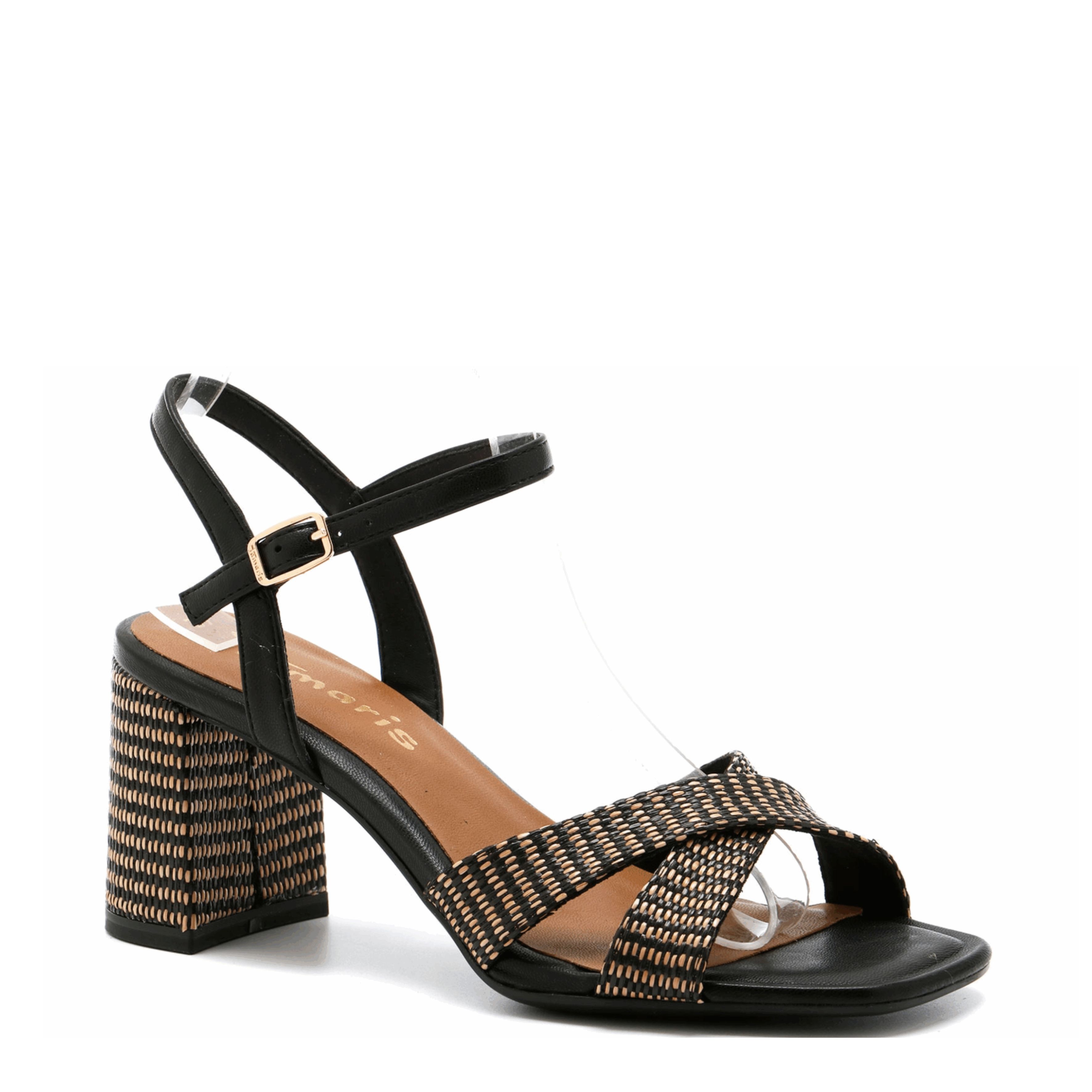shoe