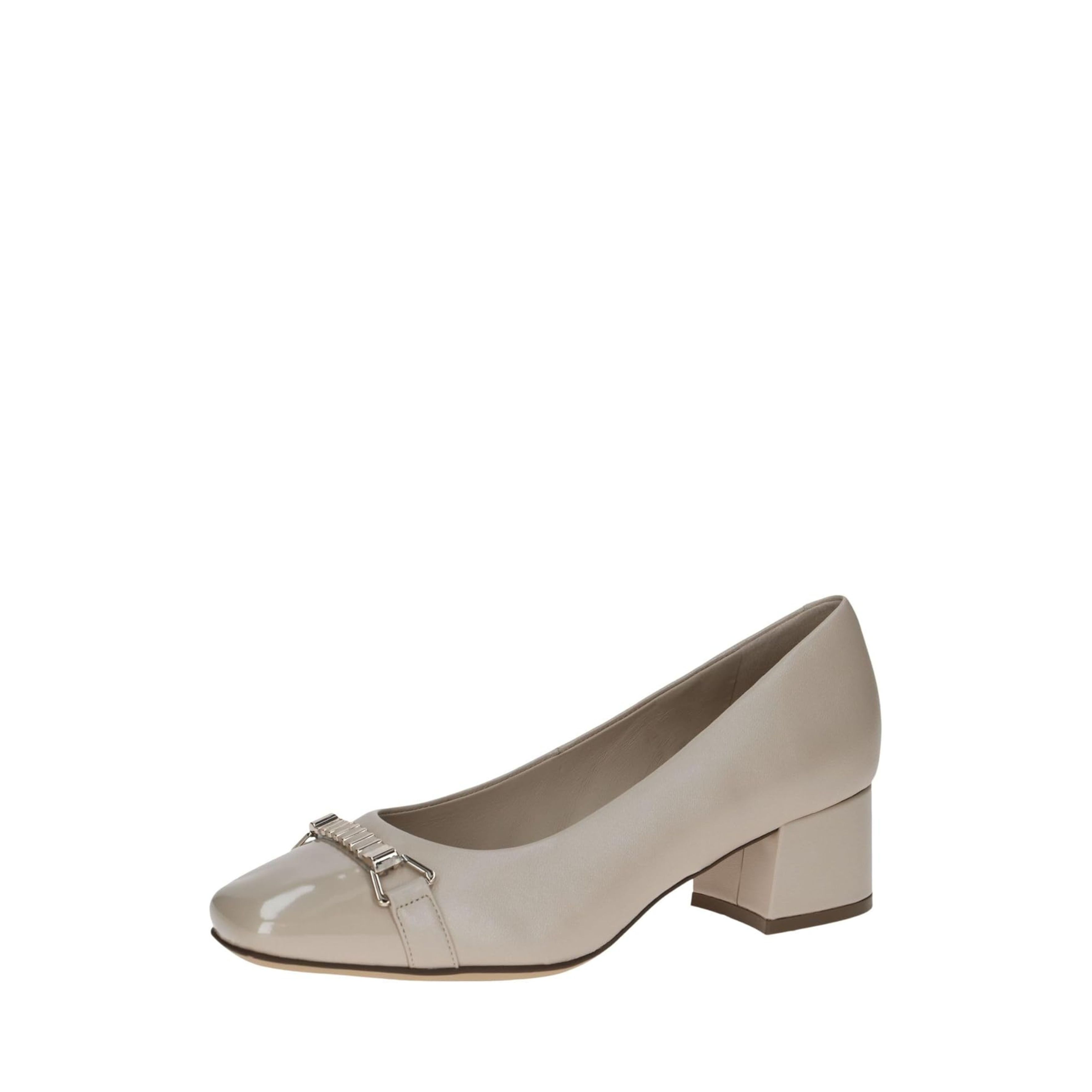 shoe