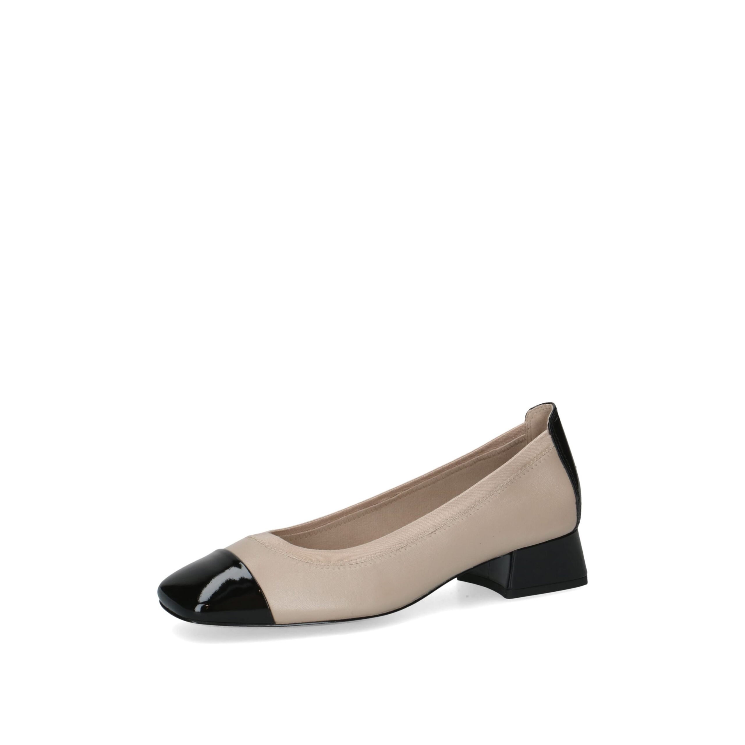 shoe