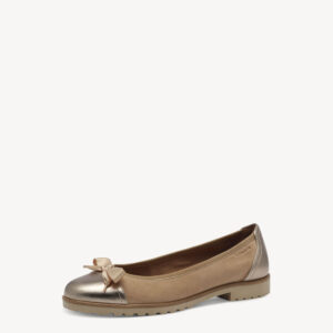 shoe
