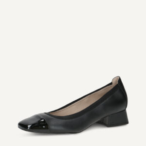 shoe