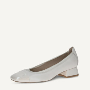 shoe
