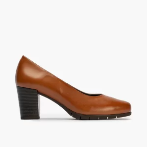PITILLOS Spanish shoe brand