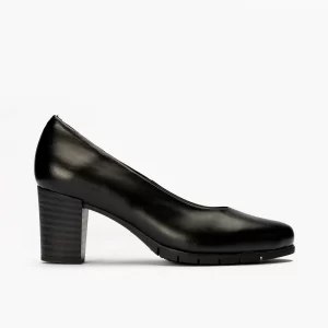 PITILLOS Spanish shoe brand