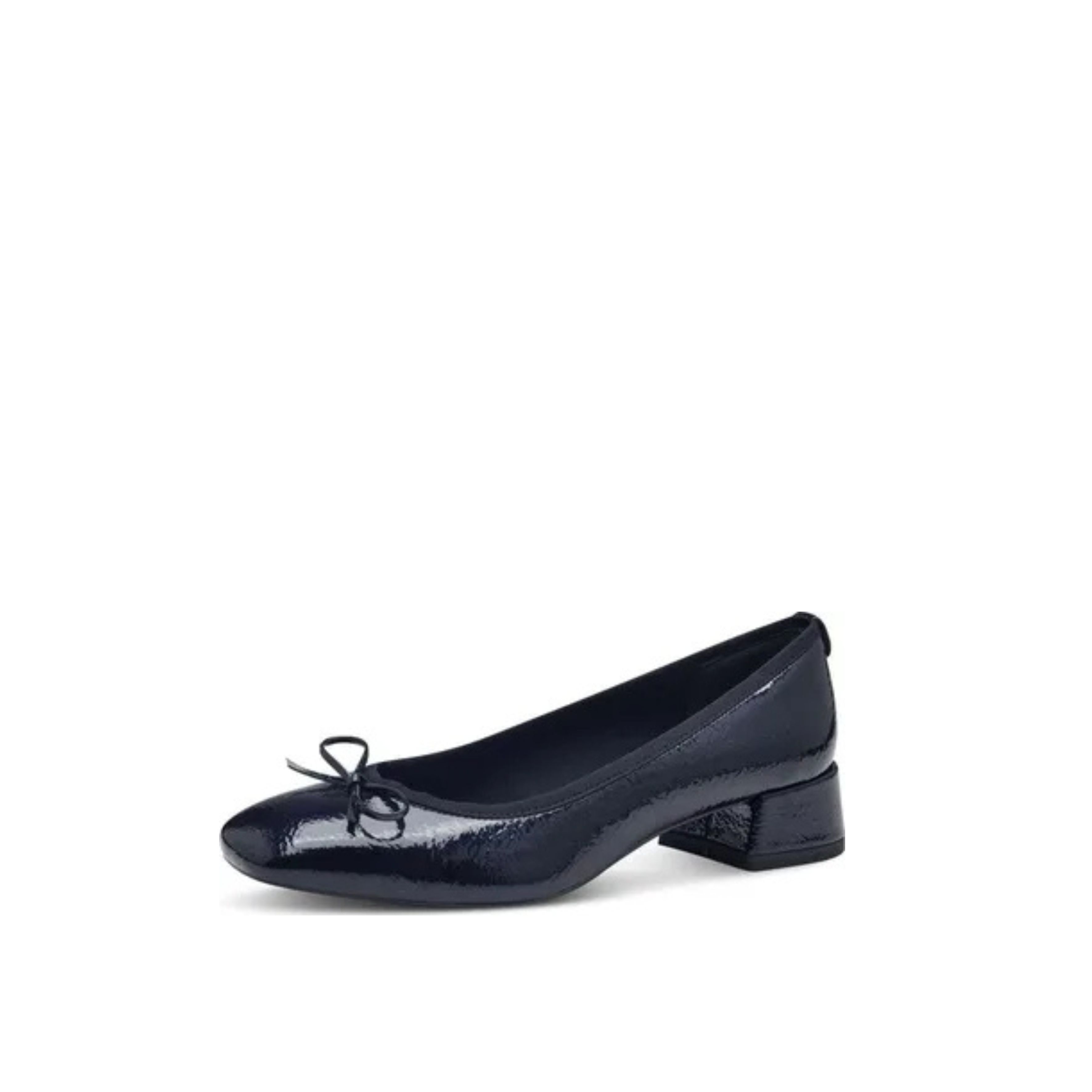 shoe