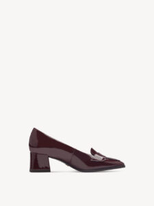 shoe