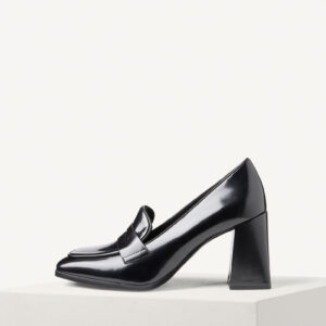 shoe