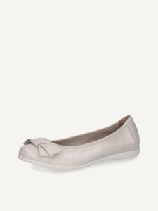 shoe