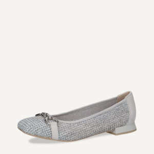shoe