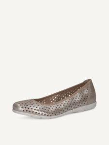 shoe