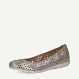 shoe